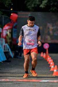 BIB: 
                            <button type="button" onclick="openModal(25175590)" class="btn btn-primary btn-sm float-right btn-popup" data-toggle="modal" data-target=".modal-high-quality">
                        <i class="fas fa-shopping-cart"></i> Add to Cart
                    </button>
                                            <button type="button" onclick="isThisMe(25175590, true)" class="btn btn-success btn-sm float-right btn-popup btn-isme hidden" data-toggle="tooltip" data-placement="bottom" title="นี่คือรูปของคุณใช่ไหม คลิกที่นี่เพื่อเอาเข้าอัลบั้ม">
                        <i class="fas fa-plus"></i> Add to album
                    </button>
                    <button type="button" onclick="isThisMe(25175590, false)" class="btn btn-warning btn-sm float-right btn-popup btn-isnotme hidden">
                        <i class="fas fa-ban"></i> Remove from album
                    </button>